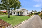 https://images.listonce.com.au/custom/160x/listings/123-lexton-street-lake-wendouree-vic-3350/419/01632419_img_01.jpg?kG7N0JA58Gw