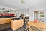 https://images.listonce.com.au/custom/160x/listings/123-lexton-street-lake-wendouree-vic-3350/419/01632419_img_05.jpg?5nY36phOtlw