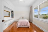 https://images.listonce.com.au/custom/160x/listings/123-lexton-street-lake-wendouree-vic-3350/419/01632419_img_09.jpg?PH-hA6FjfEw