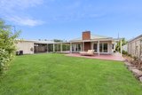 https://images.listonce.com.au/custom/160x/listings/123-lexton-street-lake-wendouree-vic-3350/419/01632419_img_11.jpg?Z4NW0MZg2iU