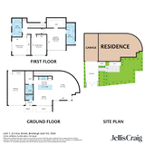 https://images.listonce.com.au/custom/160x/listings/123-lilac-street-bentleigh-east-vic-3165/224/01985224_floorplan_01.gif?GYYmhH_9tjQ