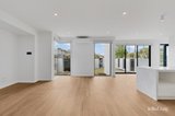 https://images.listonce.com.au/custom/160x/listings/123-lilac-street-bentleigh-east-vic-3165/224/01985224_img_02.jpg?0CpmOgKPEGc