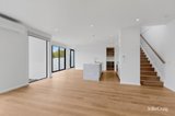https://images.listonce.com.au/custom/160x/listings/123-lilac-street-bentleigh-east-vic-3165/224/01985224_img_04.jpg?11Li5NkkT1k