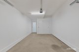 https://images.listonce.com.au/custom/160x/listings/123-lilac-street-bentleigh-east-vic-3165/224/01985224_img_05.jpg?RPUa7JHHXBA