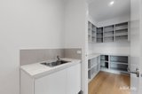 https://images.listonce.com.au/custom/160x/listings/123-lilac-street-bentleigh-east-vic-3165/224/01985224_img_07.jpg?P3G2S1oegHI
