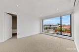 https://images.listonce.com.au/custom/160x/listings/123-lilac-street-bentleigh-east-vic-3165/224/01985224_img_08.jpg?R-f3_Cywqow