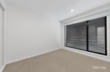 https://images.listonce.com.au/custom/160x/listings/123-lilac-street-bentleigh-east-vic-3165/224/01985224_img_09.jpg?AZF5eRmI_AA