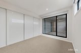 https://images.listonce.com.au/custom/160x/listings/123-lilac-street-bentleigh-east-vic-3165/224/01985224_img_10.jpg?knYjyvX0_NE