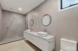 https://images.listonce.com.au/custom/160x/listings/123-lilac-street-bentleigh-east-vic-3165/224/01985224_img_11.jpg?x8NRVjQFTy0
