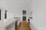 https://images.listonce.com.au/custom/160x/listings/123-lilac-street-bentleigh-east-vic-3165/224/01985224_img_12.jpg?1PVKWH1FxGw