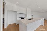 https://images.listonce.com.au/custom/160x/listings/123-lilac-street-bentleigh-east-vic-3165/224/01985224_img_14.jpg?J_ja3zkasBc