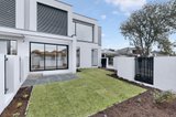 https://images.listonce.com.au/custom/160x/listings/123-lilac-street-bentleigh-east-vic-3165/419/01828419_img_08.jpg?BjjViJZkLBY