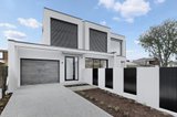 https://images.listonce.com.au/custom/160x/listings/123-lilac-street-bentleigh-east-vic-3165/419/01828419_img_09.jpg?F4-R82S92MY