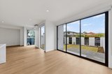 https://images.listonce.com.au/custom/160x/listings/123-lilac-street-bentleigh-east-vic-3165/419/01828419_img_11.jpg?S2pBNlVez3k