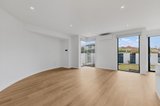 https://images.listonce.com.au/custom/160x/listings/123-lilac-street-bentleigh-east-vic-3165/419/01828419_img_14.jpg?Z7RwW2bhGbU