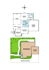 https://images.listonce.com.au/custom/160x/listings/123-lomond-street-glen-iris-vic-3146/955/00876955_floorplan_01.gif?VnoKDVd0Upg