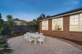 https://images.listonce.com.au/custom/160x/listings/123-lomond-street-glen-iris-vic-3146/955/00876955_img_01.jpg?eMJyF9Db52E
