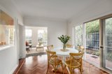 https://images.listonce.com.au/custom/160x/listings/123-lomond-street-glen-iris-vic-3146/955/00876955_img_03.jpg?tXuK1nzEX8Y