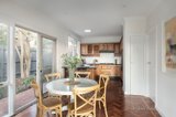 https://images.listonce.com.au/custom/160x/listings/123-lomond-street-glen-iris-vic-3146/955/00876955_img_04.jpg?1rh3Bo3y9KI