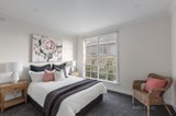 https://images.listonce.com.au/custom/160x/listings/123-lomond-street-glen-iris-vic-3146/955/00876955_img_07.jpg?J0Koythl-s0