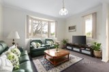 https://images.listonce.com.au/custom/160x/listings/123-lorimer-street-greensborough-vic-3088/700/01572700_img_02.jpg?jgJ2xKaX2dA