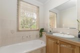 https://images.listonce.com.au/custom/160x/listings/123-lorimer-street-greensborough-vic-3088/700/01572700_img_04.jpg?3pCuvbgI01g