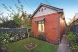 https://images.listonce.com.au/custom/160x/listings/123-male-street-brighton-vic-3186/508/01404508_img_01.jpg?GYKT5MsY97c