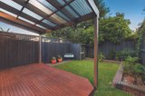 https://images.listonce.com.au/custom/160x/listings/123-male-street-brighton-vic-3186/508/01404508_img_06.jpg?seDt2arlwAE