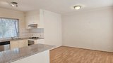 https://images.listonce.com.au/custom/160x/listings/123-manchester-grove-glen-huntly-vic-3163/743/01741743_img_03.jpg?G7nCy4j1qZw
