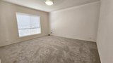 https://images.listonce.com.au/custom/160x/listings/123-manchester-grove-glen-huntly-vic-3163/743/01741743_img_05.jpg?2ef-y_8PW1E