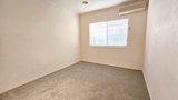 https://images.listonce.com.au/custom/160x/listings/123-manchester-grove-glen-huntly-vic-3163/743/01741743_img_06.jpg?xR_BfL84fa4