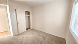 https://images.listonce.com.au/custom/160x/listings/123-manchester-grove-glen-huntly-vic-3163/743/01741743_img_07.jpg?5IGj0Vs4vJ4