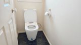 https://images.listonce.com.au/custom/160x/listings/123-manchester-grove-glen-huntly-vic-3163/743/01741743_img_08.jpg?gSc5UODr0B4
