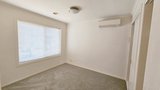 https://images.listonce.com.au/custom/160x/listings/123-manchester-grove-glen-huntly-vic-3163/743/01741743_img_11.jpg?bEH7OrV6rf4