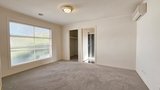 https://images.listonce.com.au/custom/160x/listings/123-manchester-grove-glen-huntly-vic-3163/743/01741743_img_13.jpg?N8U4wVnlqmo