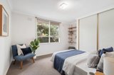 https://images.listonce.com.au/custom/160x/listings/123-marianne-way-mount-waverley-vic-3149/369/01199369_img_08.jpg?_C5MfCan81g