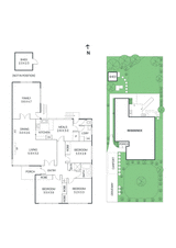 https://images.listonce.com.au/custom/160x/listings/123-martins-lane-viewbank-vic-3084/973/01900973_floorplan_01.gif?0eHtLmPVSzo