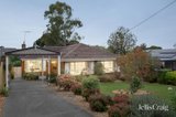https://images.listonce.com.au/custom/160x/listings/123-martins-lane-viewbank-vic-3084/973/01900973_img_01.jpg?dYLX_HDf5V0