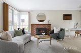 https://images.listonce.com.au/custom/160x/listings/123-martins-lane-viewbank-vic-3084/973/01900973_img_02.jpg?BFAd77J84uY