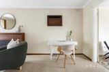 https://images.listonce.com.au/custom/160x/listings/123-martins-lane-viewbank-vic-3084/973/01900973_img_04.jpg?5lTzK9mm8cw