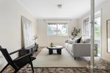 https://images.listonce.com.au/custom/160x/listings/123-martins-lane-viewbank-vic-3084/973/01900973_img_05.jpg?7jI-v473JeI