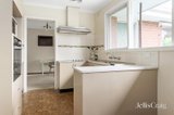 https://images.listonce.com.au/custom/160x/listings/123-martins-lane-viewbank-vic-3084/973/01900973_img_06.jpg?lTIErlLh3rA