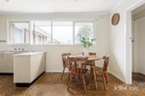 https://images.listonce.com.au/custom/160x/listings/123-martins-lane-viewbank-vic-3084/973/01900973_img_08.jpg?Y4tF_2Rhu-A