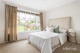 https://images.listonce.com.au/custom/160x/listings/123-martins-lane-viewbank-vic-3084/973/01900973_img_09.jpg?8OVWW9_KIto