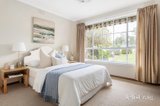 https://images.listonce.com.au/custom/160x/listings/123-martins-lane-viewbank-vic-3084/973/01900973_img_10.jpg?SKUI6zQapaw