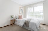 https://images.listonce.com.au/custom/160x/listings/123-martins-lane-viewbank-vic-3084/973/01900973_img_11.jpg?f8V-IBqT0VE