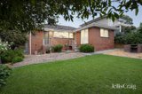 https://images.listonce.com.au/custom/160x/listings/123-martins-lane-viewbank-vic-3084/973/01900973_img_14.jpg?fkxjABR3Kjo