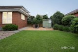 https://images.listonce.com.au/custom/160x/listings/123-martins-lane-viewbank-vic-3084/973/01900973_img_15.jpg?VvP1RuOAx8k