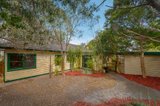 https://images.listonce.com.au/custom/160x/listings/123-mayona-road-montmorency-vic-3094/410/00757410_img_02.jpg?CNlIf5cnrm0