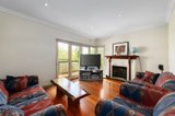 https://images.listonce.com.au/custom/160x/listings/123-mayona-road-montmorency-vic-3094/410/00757410_img_03.jpg?8h3IJJekRjM